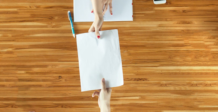 外贸开发信千篇一律没有特点，怎么破？客户喜欢的外贸开发信