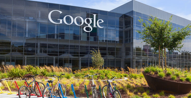 Google Shopping中国招商计划已于7月启动