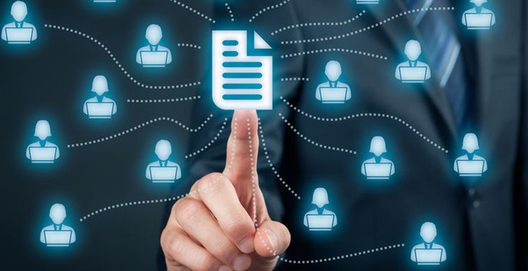 7月Facebook更新：Facebook近期违规热点集合