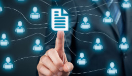 7月Facebook更新:Facebook近期违规热点集合