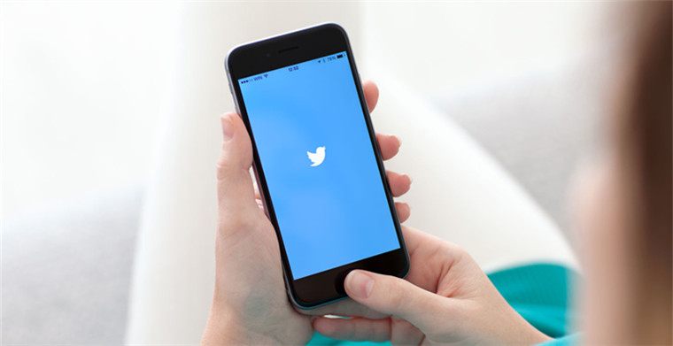 印度方言用户激增，Twitter将支持7种印度方言