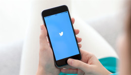 印度方言用戶激增，Twitter將支持7種印度方言