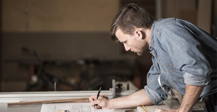 Home24德国零售家具电商怎么样？Home24家具电商介绍