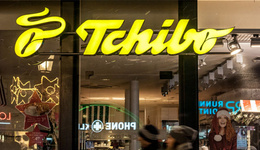 Tchibo是什么牌子?德国tchibo(奇堡)咖啡电商特色&平台介绍