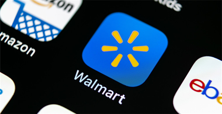 Flipkart旗下支付公司PhonePe迅猛发展，沃尔玛获得巨额回报