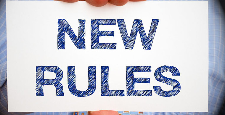 亚马逊将于8月16日生效新修订的第三方卖家服务协议