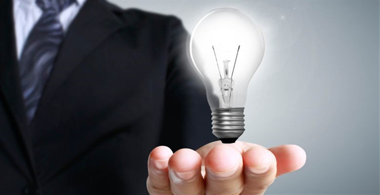 产品侵权，如何应对法院临时禁制令TRO？这5点你要清楚！