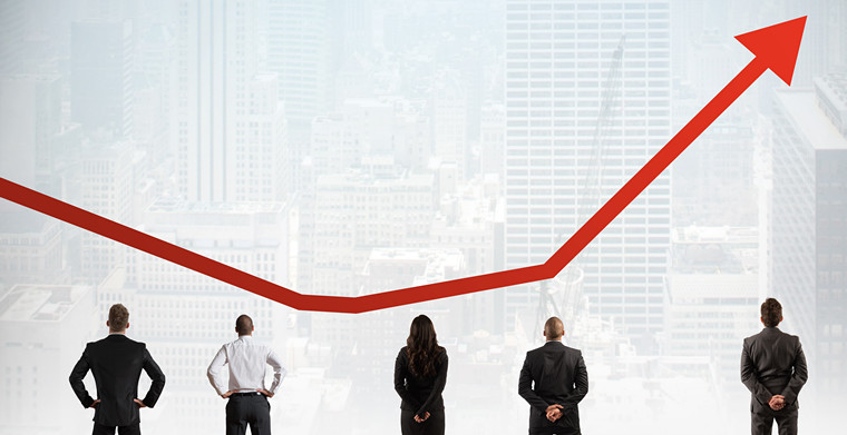 印度電商Snapdeal 2019財(cái)年虧損18.6億盧比