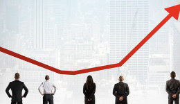 印度電商Snapdeal 2019財年虧損18.6億盧比