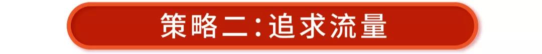 Shopee關鍵字廣告超干貨運營策略，助您一臂之力！