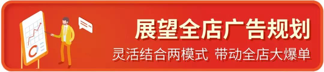 Shopee關鍵字廣告超干貨運營策略，助您一臂之力！