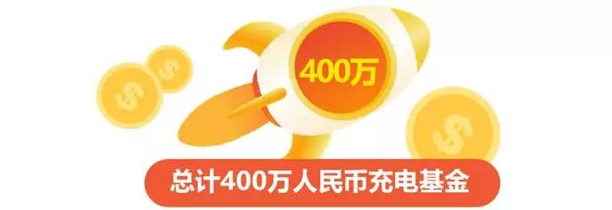Shopee關鍵字廣告超干貨運營策略，助您一臂之力！