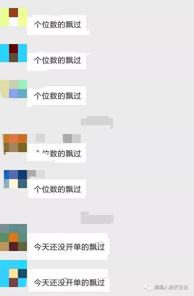 亚马逊Prime day爆单之后，我们应该做什么？
