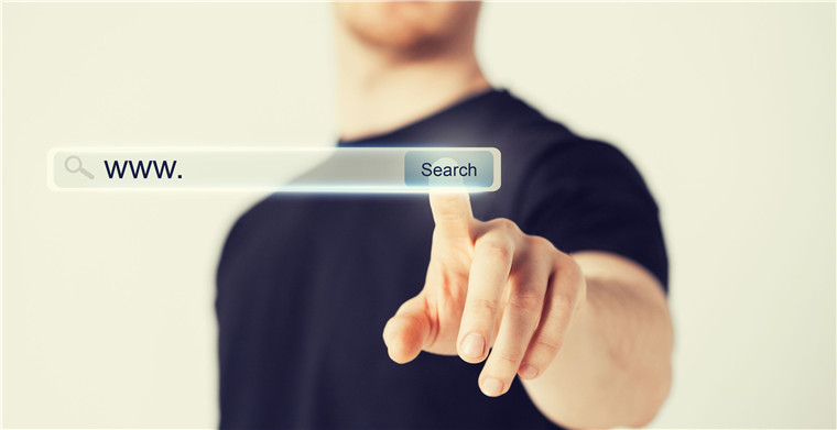 建站指南：为什么网站内容无法被搜索引擎抓取？