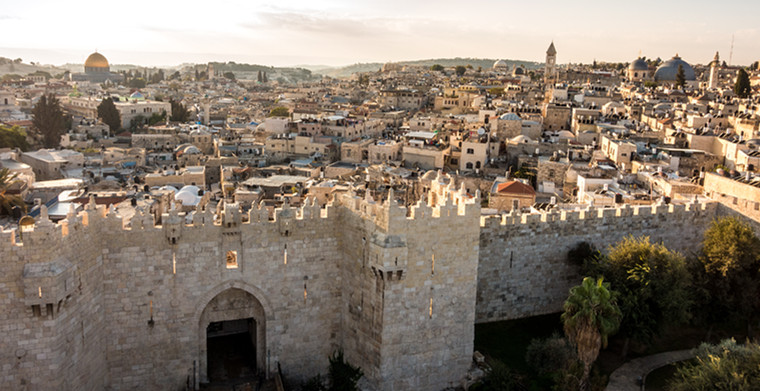 亚马逊中东站值得做吗？亚马逊中东站优势、选品策略及注意事项