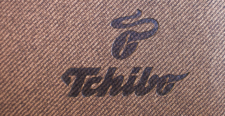 德国跨境零售家具电商有哪些?德国跨境零售家具电商前5排名