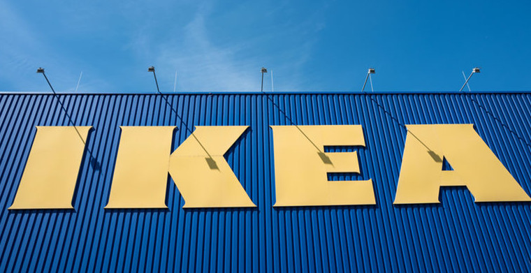 德国跨境零售家具电商有哪些?德国跨境零售家具电商前5排名