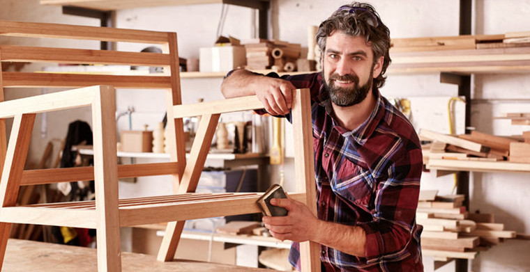 德国跨境零售家具电商有哪些?德国跨境零售家具电商前5排名