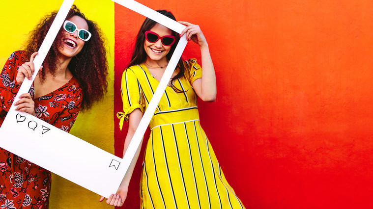 网红营销的“恰饭”视频吸金能力有多猛？