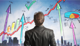 eBay更新一系列物流政策，英国路向合规交易率标准下调至60%