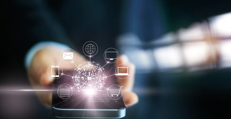 Shopify销售税报表怎么做？只需这几步