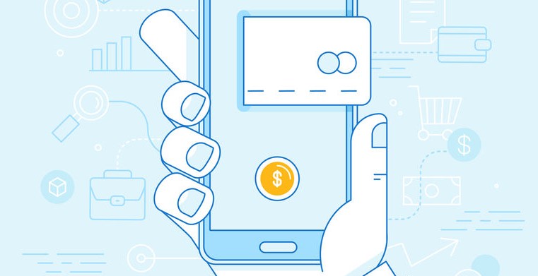 Facebook商务主页怎么认证，及认证步骤详解