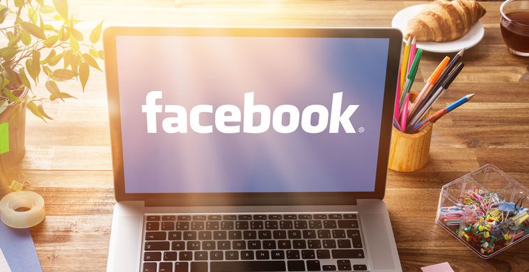 Facebook将在英国推出专门的反欺诈广告报告功能