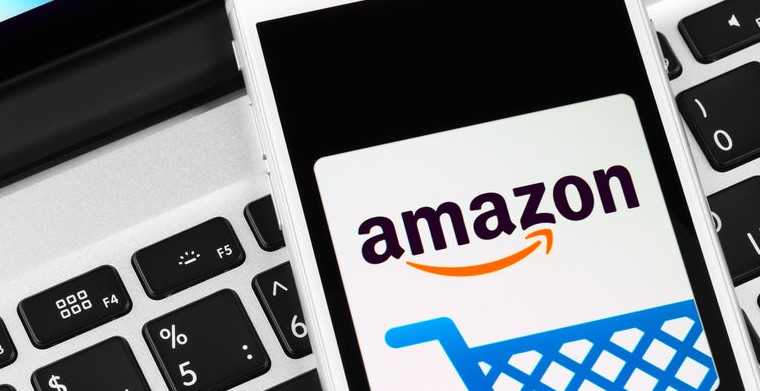 5年后，亚马逊会变成什么模样？