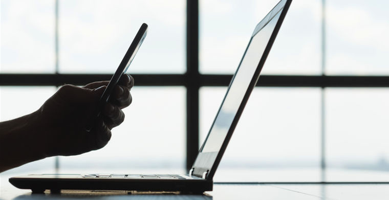 亚马逊卖家注意！这三大亚马逊认证要求需谨记