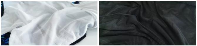 开箱测评：夏季必选爆款泳装……