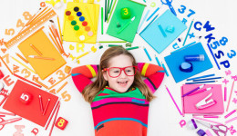 亚马逊返校季欧美日爆款办公电子选品策略&注意事项