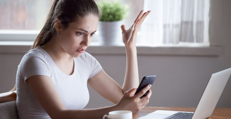 做外贸价格没优势怎么办？外贸人经常存在的问题