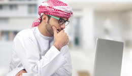 沙特电商年增长率超32%，新沙特电商法会带来哪些影响？