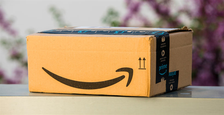 干货|亚马逊广告的投放，怎么做才能有更好的效果？