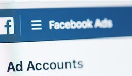 Facebook广告投放要求变更，8月19日起正式生效施行
