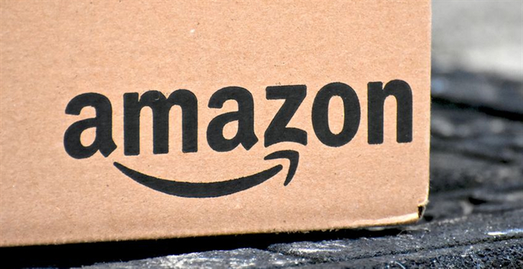 Prime Day期间电子设备、家具和游戏产品受澳大利亚买家欢迎