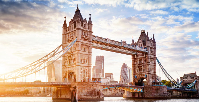 英国跨境电商平台有哪些?英国十大跨境出口电商平台最新排名