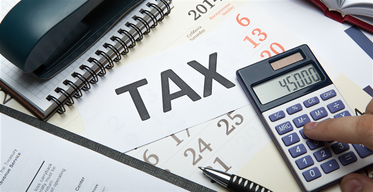 俄羅斯調(diào)整進口稅起征點至179英鎊，2020年1月起正式施行