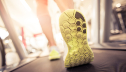 还没跃升成旺季黑马，就一秒被下架？专业分析来了！