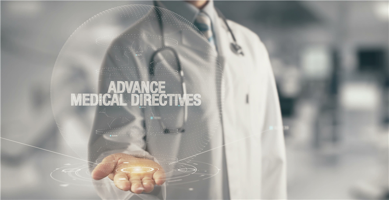 亚马逊运营进阶——千人千面发送营销邮件