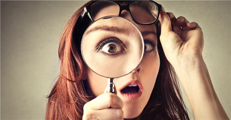 绕道越南就可以避开“中美贸易”摩擦吗？不见得！