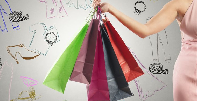 Brandalley怎么样？Brandalley平台介绍、开店入驻优势、账号注册流程