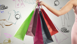 Brandalley怎么样?Brandalley平台介绍、开店入驻优势、账号注册流程