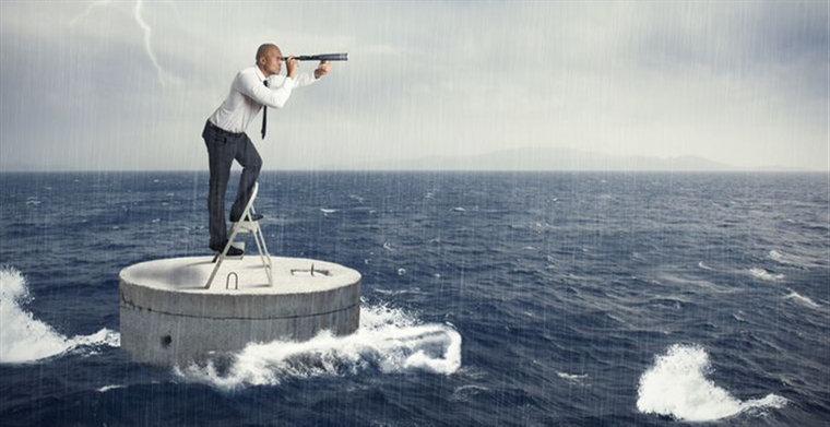 这些方法可以“低调”监视竞争对手的内容营销策略