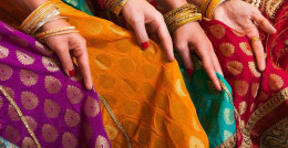 赶紧收藏!美国市场跨境电商下半年营销日历大盘点