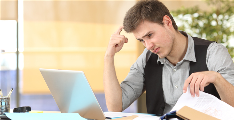 Prime Day结束后，卖家应如何应对销量下降、差评、退货问题