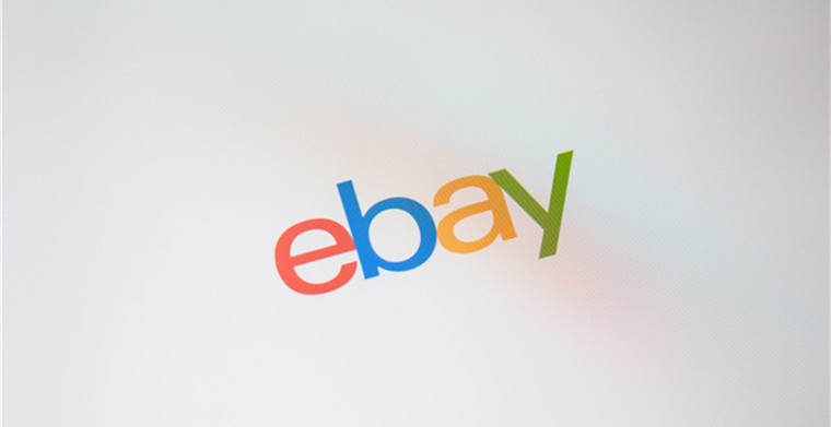 eBay全球运送计划（GSP）新增16国，覆盖国家数已超100个