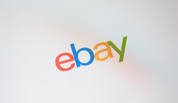 eBay全球运送计划（GSP）新增16国，覆盖国家数已超100个