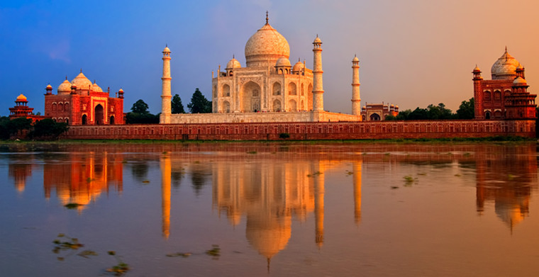 印度跨境电商平台有哪些？印度十大跨境出口电商平台最新排名