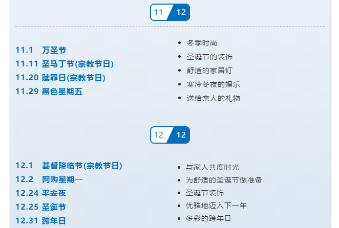 eBay德国站喜迎20周年庆，营销日历助你驱动日耳曼战车
